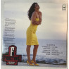 LUCÍA ‎– LUCÍA ES LUNA MORENA VINYL  ZRN-463684