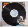 MARIMBA ORQUESTA TEPITO – 16 EXITOS VINYL