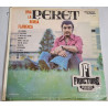 PERET – VIVA LA RUMBA FLAMENCA VINYL T-10266