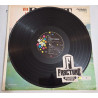 PERET – VIVA LA RUMBA FLAMENCA VINYL