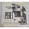 PERET – VIVA LA RUMBA FLAMENCA VINYL