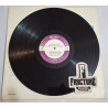 SON CLAVE DE ORO CON SUS CANTANTES CHEPILLA • MOSCOVITA • CASCARITA – RECORDANDO VINYL