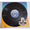 DON ARMANDO'S 2ND. AVENUE RHUMBA BAND – DIPUTADO DEL AMOR - DEPUTY OF LOVE VINYL SL-7029