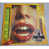 LA SONORA DINAMITA – 16 EXITOS - VOL. 4 VINYL E-16094-1