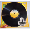 LA SONORA DINAMITA – 16 EXITOS - VOL. 4 VINYL