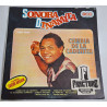 SONORA DINAMITA CANTA: LUCHO ARGAIN – CUMBIA DE LA CADENITA VINYL ECO-25679