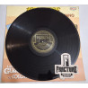 SUPER GRUPO COLOMBIA VS LOS GUACHARACOS DE COLOMBIA – MANO A MANO TROPICAL VINYL