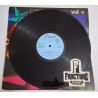 ORQUESTA EGREM – ESTRELLAS DE AREITO VOL V VINYL