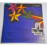 ORQUESTA EGREM – ESTRELLAS DE AREITO VOL V VINYL