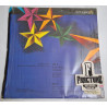 ORQUESTA EGREM – ESTRELLAS DE AREITO VOL IV VINYL
