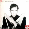 PETE TOWNSHEND – ALL THE BEST COWBOYS HAVE CHINESE EYES VINYL LDWA 6124