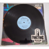 ORQUESTA EGREM – ESTRELLAS DE AREITO VOL III VINYL