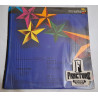 ORQUESTA EGREM – ESTRELLAS DE AREITO VOL III VINYL