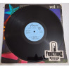 ORQUESTA EGREM – ESTRELLAS DE AREÍTO VOL. I VINYL