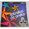 ORQUESTA EGREM – ESTRELLAS DE AREÍTO VOL. I VINYL PRD-046