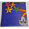 ORQUESTA EGREM – ESTRELLAS DE AREÍTO VOL. I VINYL
