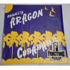 ORQUESTA ARAGON – CUBABAILA VINYL DP-1075
