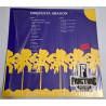 ORQUESTA ARAGON – CUBABAILA VINYL