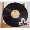 GRUPO LATINO – HOY EN VIVO VINYL