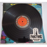 TRIO AVILEÑO – TRIO AVILEÑO Y SU CONJUNTO VINYL