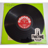 TRIO AVILEÑO – LOS EXITOS DEL VINYL