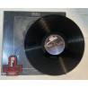 BASIA ‎– TIME AND TIDE VINYL ZRI-450263