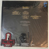 BASIA ‎– TIME AND TIDE VINYL ZRI-450263