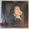 BASIA ‎– TIME AND TIDE VINYL ZRI-450263