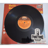 RULLI RENDO, ORQUESTA Y COROS – Y SU ONDA SABROSISIMA VINYL