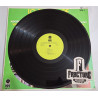 CARLOS LICO – LO MEJOR DE CARLOS LICO VOL. 1 VINYL