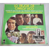 CARLOS LICO – LO MEJOR DE CARLOS LICO VOL. 1 VINYL POP-135