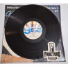 CARLOS LICO – INOLVIDABLES DE LA BOHEMIA VOL.3 VINYL