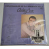 CARLOS LICO – INOLVIDABLES DE LA BOHEMIA VOL.3 VINYL