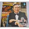 CARLOS LICO – EXITOS INOLVIDABLES DE CARLOS LICO VINYL GAS-4144