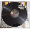 ALBERTO VAZQUE – 16 EXITOS 16 BALADAS VINYL
