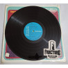 TRIO CARIBE Y LA TROMPETA DE MANOLO – LOS EXITOS DEL TRIO CARIBE VINYL