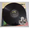 TRIO CARIBE – ECOS DEL TRÓPICO VINYL