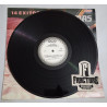 LOS FANTASMAS – 14 ÉXITOS VINYL