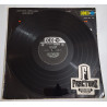 TRÍO LOS JAIBOS CON GUITARRAS – LOCA PASIÓN VINYL