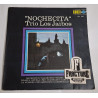 TRÍO LOS JAIBOS – NOCHECITA VINYL ECO-341