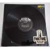 TRÍO LOS JAIBOS – NOCHECITA VINYL