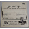 TRÍO LOS JAIBOS – NOCHECITA VINYL