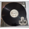 LOS TECOLINES - A UNA MUJER VINYL