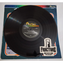 LOS TECOLINES – 35 AÑOS DE EXITO VOL. 1 VINYL