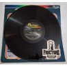 LOS TECOLINES – 35 AÑOS DE EXITO VOL. 1 VINYL