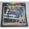 LOS TECOLINES – 35 AÑOS DE EXITO VOL. 1 VINYL PEE-20004-3