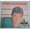 ALBERTO VÁZQUEZ – ALBERTO VÁZQUEZ VINYL ED-1876