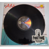 ALBERTO VÁZQUEZ – ALBERTO VÁZQUEZ VINYL