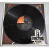 FERNANDO FERNANDEZ – LOS GRANDES EXITOS DE FERNANDO FERNANDEZ VINYL