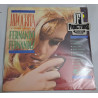 FERNANDO FERNÁNDEZ – HIPÓCRITA Y OTROS ÉXITOS VINYL CAM-284